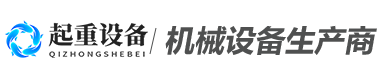 米乐网页版