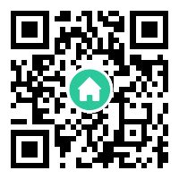 米乐网页版